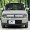 suzuki alto-lapin 2018 CFJ1607632 image 14