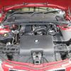 bmw 1-series 2009 -BMW--BMW 1 Series ABA-UE16--WBAUE12070P242066---BMW--BMW 1 Series ABA-UE16--WBAUE12070P242066- image 4