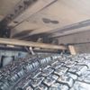 mitsubishi-fuso super-great 2015 GOO_NET_EXCHANGE_0403477A30250510W002 image 32