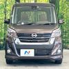 nissan dayz-roox 2019 -NISSAN--DAYZ Roox DBA-B21A--B21A-0581833---NISSAN--DAYZ Roox DBA-B21A--B21A-0581833- image 15