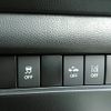 suzuki swift 2018 -SUZUKI--Swift CBA-ZC33S--ZC33S-114954---SUZUKI--Swift CBA-ZC33S--ZC33S-114954- image 27