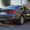 bmw 3-series 2014 CFJ1887773 image 17