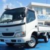 toyota dyna-truck 2006 quick_quick_TC-TRY220_TRY220-0104519 image 1