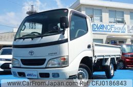 toyota dyna-truck 2006 quick_quick_TC-TRY220_TRY220-0104519