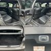lexus ls 2018 quick_quick_DBA-VXFA55_VXFA55-6000924 image 7