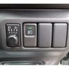 subaru impreza 2005 -SUBARU--Impreza TA-GDA--GDA-017111---SUBARU--Impreza TA-GDA--GDA-017111- image 14