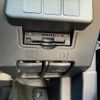 toyota tank 2018 -TOYOTA--Tank DBA-M900A--M900A-0222668---TOYOTA--Tank DBA-M900A--M900A-0222668- image 22