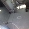 mazda cx-5 2013 CFJ1581261 image 15