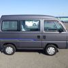 honda acty-van 1997 No5338 image 3