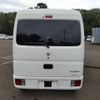 suzuki every 2021 CFJ1672123 image 5