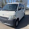 toyota liteace-van 2014 quick_quick_DBF-S412M_S412M-0010919 image 5