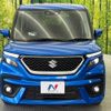 suzuki solio-bandit 2022 CFJ1585936 image 15