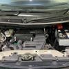 suzuki spacia 2017 -SUZUKI--Spacia DAA-MK42S--MK42S-197907---SUZUKI--Spacia DAA-MK42S--MK42S-197907- image 18