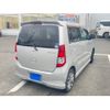 suzuki wagon-r 2012 -SUZUKI--Wagon R DBA-MH23S--MH23S-798218---SUZUKI--Wagon R DBA-MH23S--MH23S-798218- image 2