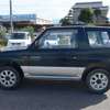 mitsubishi pajero-mini 1994 180306141627 image 4