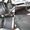 toyota crown 2011 quick_quick_DBA-GRS204_GRS204-0016802 image 6