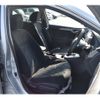 nissan sylphy 2014 -NISSAN--SYLPHY DBA-TB17--TB17-017485---NISSAN--SYLPHY DBA-TB17--TB17-017485- image 14