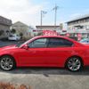 subaru legacy-b4 2006 -SUBARU--Legacy B4 BL5--054717---SUBARU--Legacy B4 BL5--054717- image 25