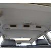 toyota land-cruiser-wagon 1993 CFJ1638054 image 16