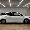 toyota prius-phv 2017 quick_quick_DLA-ZVW52_ZVW52-3022595 image 17