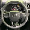 daihatsu taft 2022 -DAIHATSU--Taft 6BA-LA900S--LA900S-0100857---DAIHATSU--Taft 6BA-LA900S--LA900S-0100857- image 11
