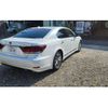 lexus ls 2016 -LEXUS 【名古屋 307ﾂ9370】--Lexus LS DAA-UVF45--UVF45-5021774---LEXUS 【名古屋 307ﾂ9370】--Lexus LS DAA-UVF45--UVF45-5021774- image 11