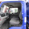 mitsubishi-fuso canter 2017 GOO_NET_EXCHANGE_0510853A30250613W001 image 15