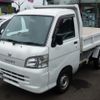 daihatsu hijet-truck 2012 -DAIHATSU--Hijet Truck EBD-S211P--S211P-0200460---DAIHATSU--Hijet Truck EBD-S211P--S211P-0200460- image 1