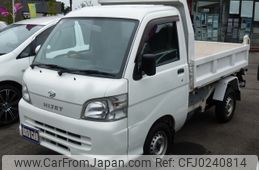 daihatsu hijet-truck 2012 -DAIHATSU--Hijet Truck EBD-S211P--S211P-0200460---DAIHATSU--Hijet Truck EBD-S211P--S211P-0200460-