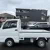 suzuki carry-truck 2016 -SUZUKI--Carry Truck EBD-DA16T--DA16T-291577---SUZUKI--Carry Truck EBD-DA16T--DA16T-291577- image 8