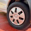 toyota pixis-van 2020 CFJ1725257 image 27