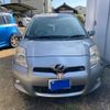 toyota vitz 2009 -TOYOTA--Vitz DBA-NCP91--NCP91-5277764---TOYOTA--Vitz DBA-NCP91--NCP91-5277764- image 1