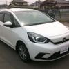 honda fit 2021 -HONDA--Fit 6AA-GR3--GR3-1052197---HONDA--Fit 6AA-GR3--GR3-1052197- image 3