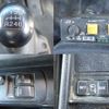 hino ranger 2012 CFJ1517561 image 25