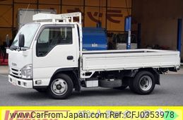 isuzu elf-truck 2019 -ISUZU--Elf TRG-NJR85A--NJR85-7072859---ISUZU--Elf TRG-NJR85A--NJR85-7072859-