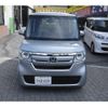 honda n-box 2018 CFJ1607425 image 16