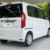 honda n-box 2023 quick_quick_JF3_JF3-5316059 image 18