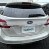 subaru levorg 2016 -SUBARU--Levorg DBA-VM4--VM4-068936---SUBARU--Levorg DBA-VM4--VM4-068936- image 7