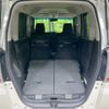 honda n-box 2016 -HONDA--N BOX DBA-JF1--JF1-1845678---HONDA--N BOX DBA-JF1--JF1-1845678- image 10