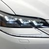 lexus gs 2016 -LEXUS--Lexus GS DAA-AWL10--AWL10-7000707---LEXUS--Lexus GS DAA-AWL10--AWL10-7000707- image 15