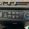 daihatsu hijet-truck 2025 CFJ1420693 image 14