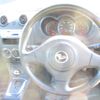 daihatsu copen 2003 GOO_JP_700055141430250208001 image 15