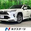 toyota rav4 2019 quick_quick_MXAA54_MXAA54-4002847 image 1