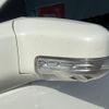 nissan elgrand 2008 GOO_JP_700040018730241220003 image 28