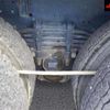 isuzu isuzu-others 2004 -ISUZU--Isuzu Truck CXZ51K4-7000181---ISUZU--Isuzu Truck CXZ51K4-7000181- image 8