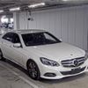 mercedes-benz e-class 2013 -MERCEDES-BENZ--Benz E Class WDD2120262A848362---MERCEDES-BENZ--Benz E Class WDD2120262A848362- image 1