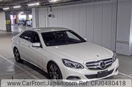 mercedes-benz e-class 2013 -MERCEDES-BENZ--Benz E Class WDD2120262A848362---MERCEDES-BENZ--Benz E Class WDD2120262A848362-