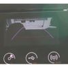 nissan moco 2015 CFJ1708602 image 15
