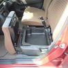 nissan moco 2013 -NISSAN 【神戸 58Aｳ3735】--Moco MG33S--210143---NISSAN 【神戸 58Aｳ3735】--Moco MG33S--210143- image 4
