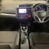 honda fit 2018 -HONDA--Fit DAA-GP5--GP5-9300972---HONDA--Fit DAA-GP5--GP5-9300972- image 2